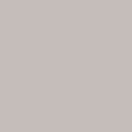[B8505]Bainbridge Teal Grey 32