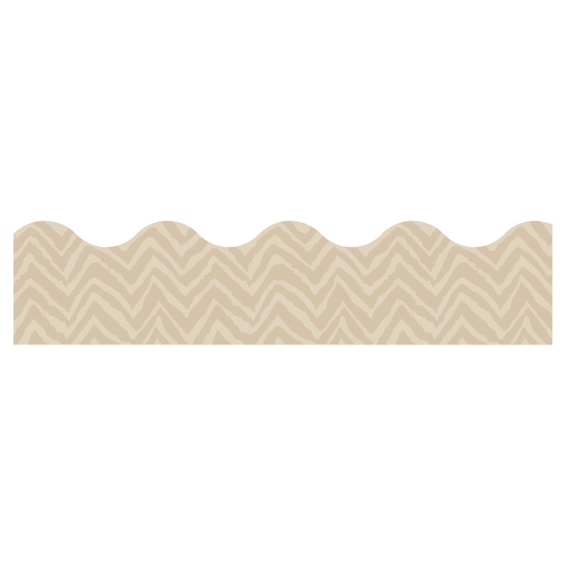 Natural Weave Terrific Trimmers®, 39 Feet