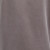 Hickling Logo T-Shirt Washed Heatherswatch