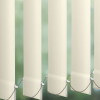 Esterno RD 2859 Vertical Blind