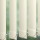 Esterno RD 2859 Vertical Blind