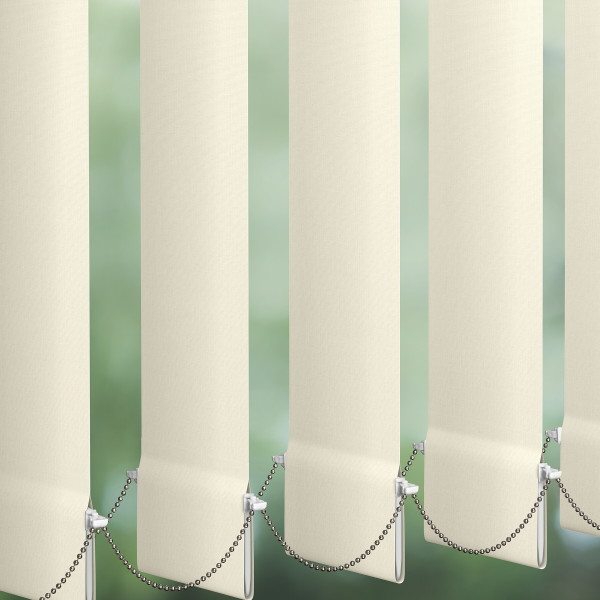 Esterno RD 2859 Vertical Blind