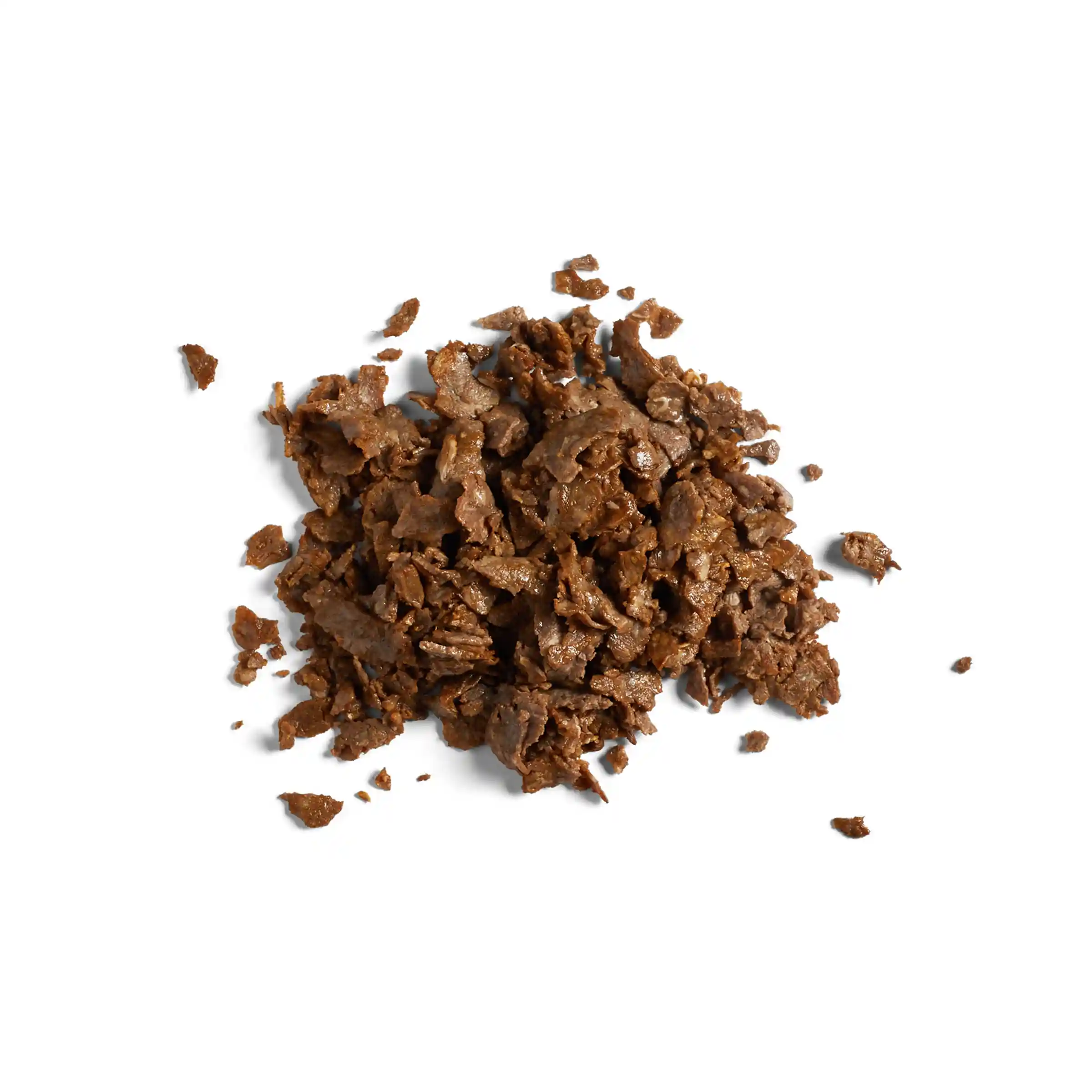 Original Philly® Fully Cooked Seasoned Sliced Beef 4/2.5 LB_image_2