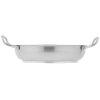 Centurion® French Omelet Pans