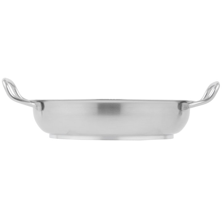 Centurion® French Omelet Pans