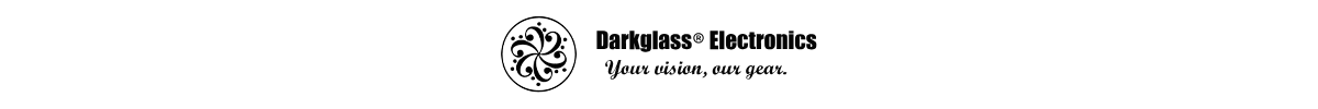 Darkglass