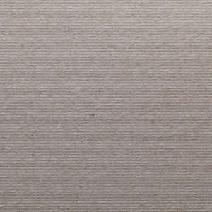 Georgia Pacific, SofPull, 1000ft Roll Towel, 1 ply, Natural