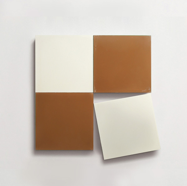 cement | mythology | salon | petite neutral duo | paste + umber (2pc bundle) 