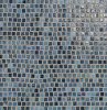 Agate Umbria 1/2×1/2 Pompeii Mosaic Pearl