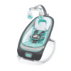 Boutique Collection™ Rocking Seat™- Henley™