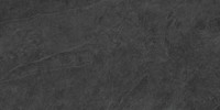 Hero Coal 24×48 Field Tile Rectified