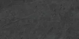 Hero Coal 24×48 Field Tile Rectified