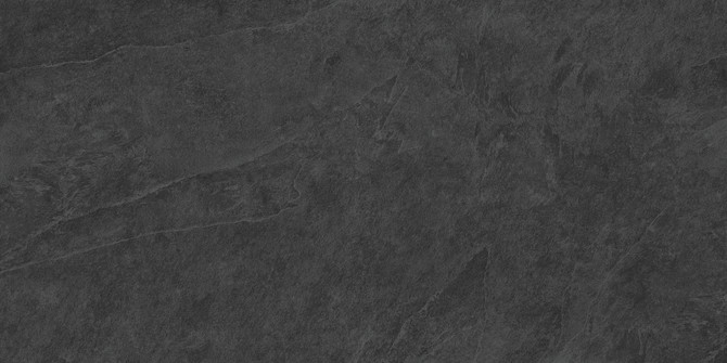 Tile Image