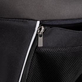 Shyft DualRide Carryall Storage Bag
