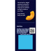 Kraft Deluxe Original Macaroni & Cheese Dinner, 14 oz Box