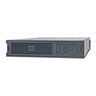 APC Smart UPS 3000VA 120V with 12 ft. Cord