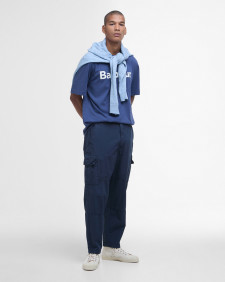 T-Shirt Logo Relaxed 