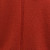 Antonia V-Neck Jumper swatch