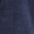 Liddesdale Fleece Vest swatch