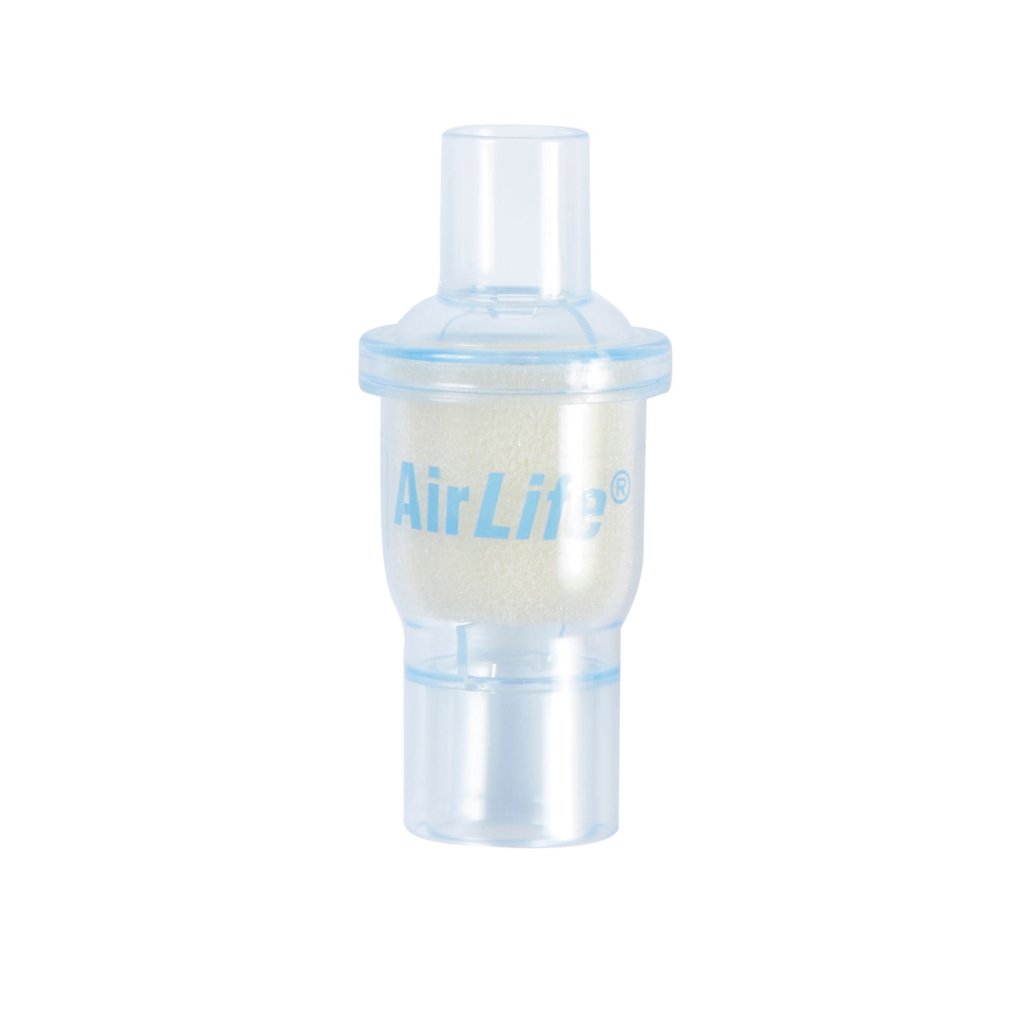 AirLife® Heat and Moisture Exchanger, Small