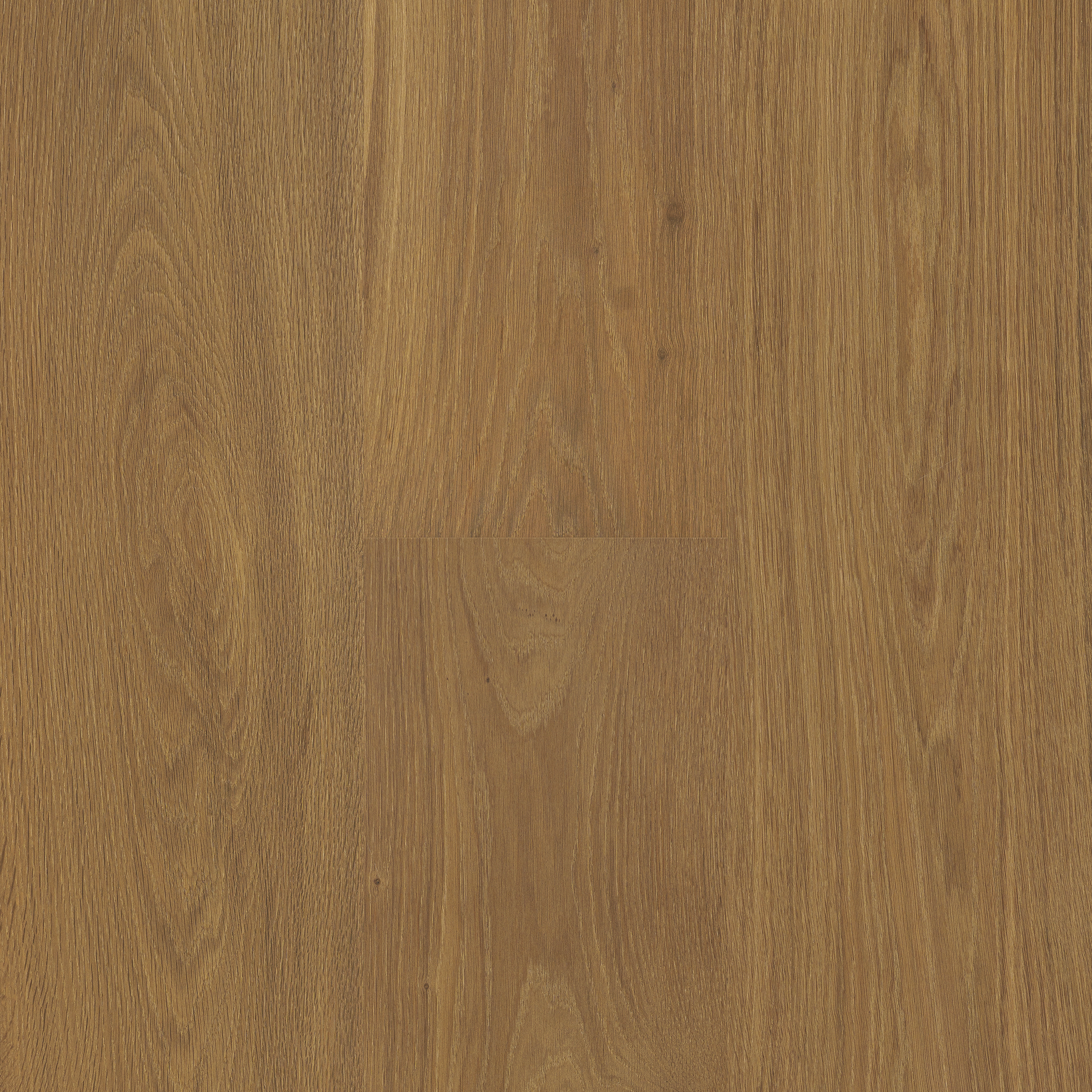 Board and Brix First Press Reducer Flush view 4