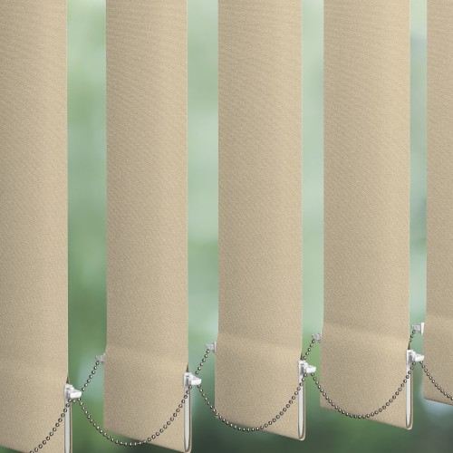 Medway 9175 Vertical Blind