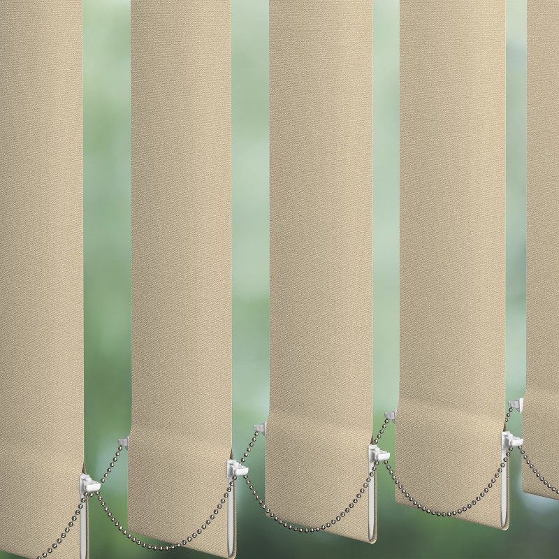 Medway 9175 Vertical Blind