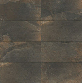 Constant Mahogany 3×15 Bullnose Constant Mahogany 3×15 Bullnose