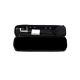 Vice-Clamp (1) LED Light & Case