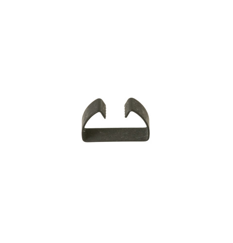 CLIP