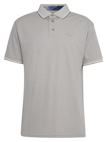 Heydon Short-Sleeved Polo Shirt Heydon Short-Sleeved Polo Shirt