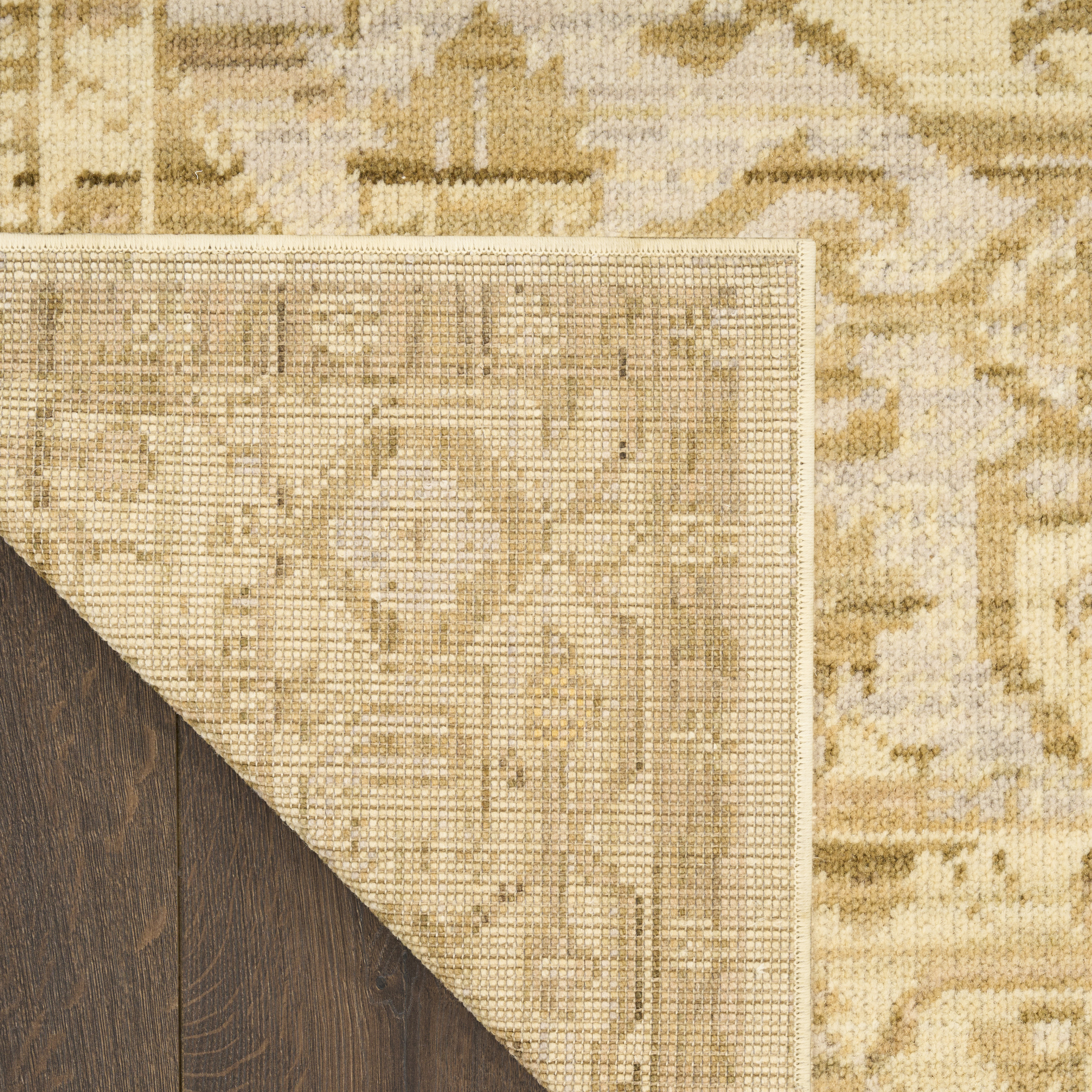 28.00" x 144.00" x .20" Antique Bloom Turkey N1266