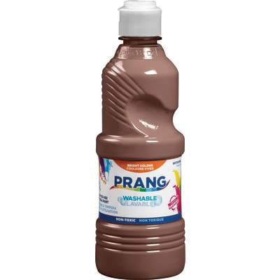 s--J-p8jBvh--/fwhdyg4dqkyxindokjeq.jpg