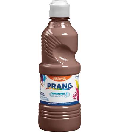 s--J-p8jBvh--/fwhdyg4dqkyxindokjeq.jpg