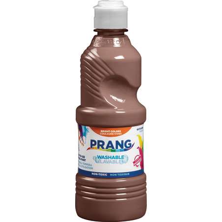 s--J-p8jBvh--/fwhdyg4dqkyxindokjeq.jpg