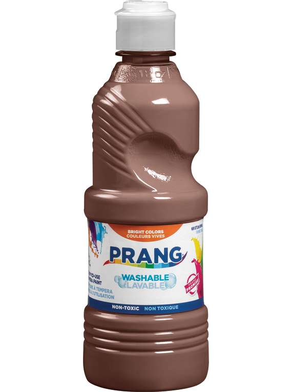 s--J-p8jBvh--/fwhdyg4dqkyxindokjeq.jpg