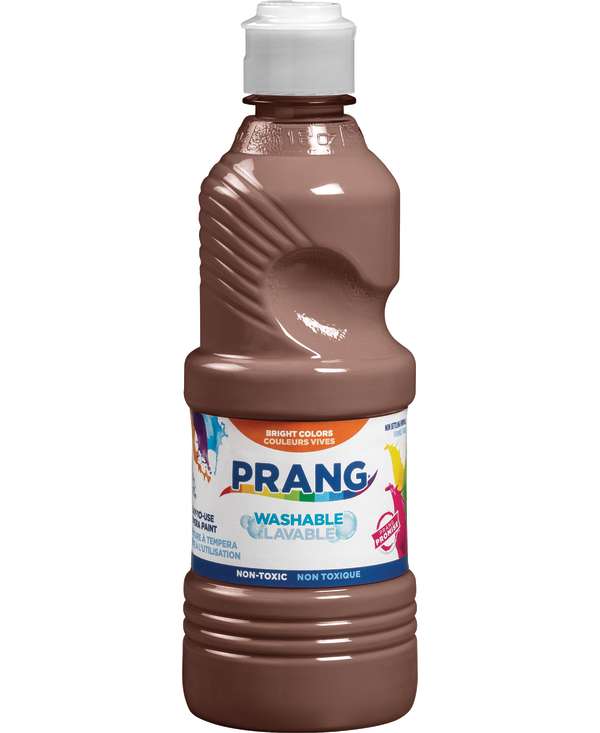 s--J-p8jBvh--/fwhdyg4dqkyxindokjeq.jpg