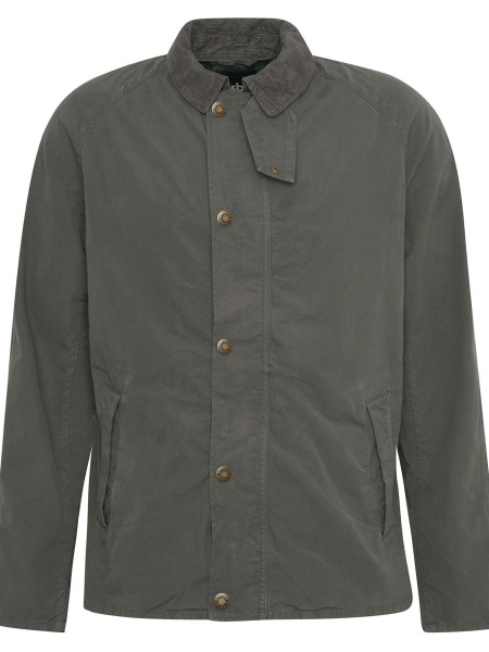 Jacke Tracker Casual Jacke Tracker Casual