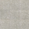 Lemnos Gray 24×24 Field Tile Rectified