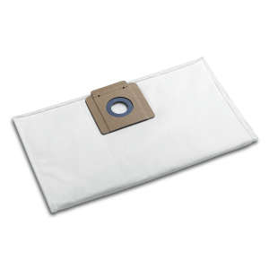 Bag Filter Fleece 200 Pcs
