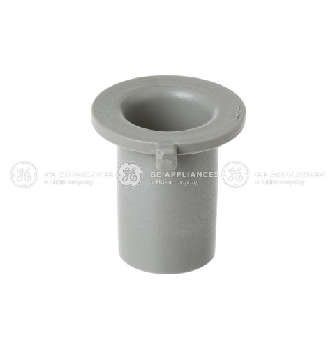 THIMBLE DOOR PLASTIC