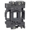 TeSys™ D Series Contactor Coil 208 Vac 60 Hz 220 VA 10-Mcycle 5 L x 3.3 H x 2.2 W in.