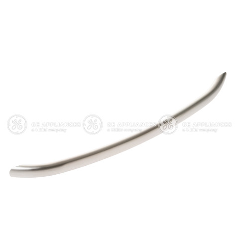 Refrigerator Handle