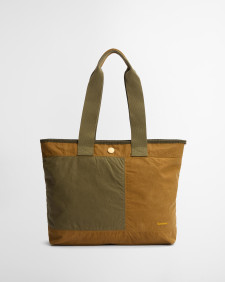 Borsa tote Mya 
