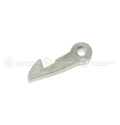 DOOR STRIKE LATCH