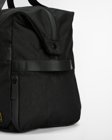 Knockhill Gym Bag 