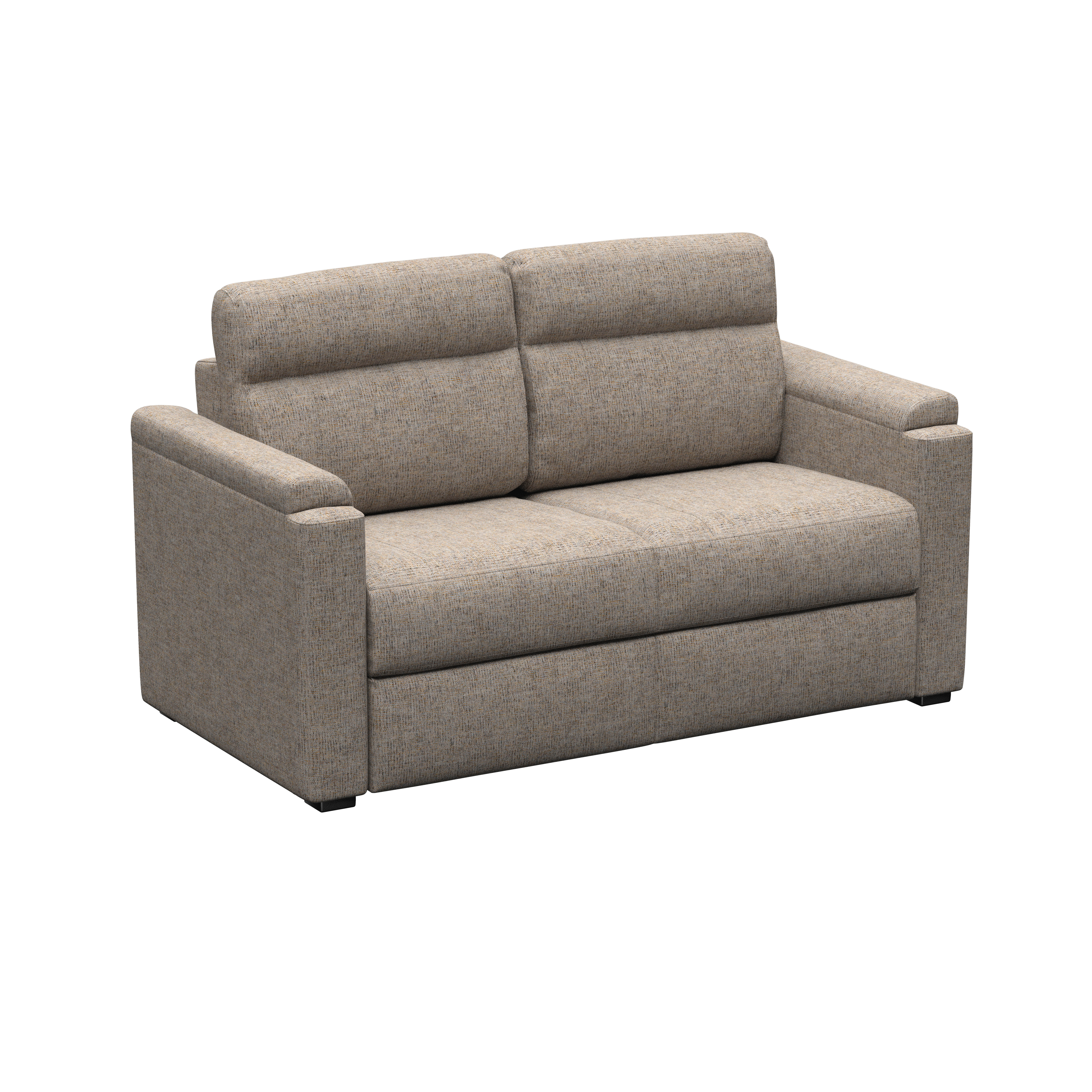 Lippert Components 2024044224