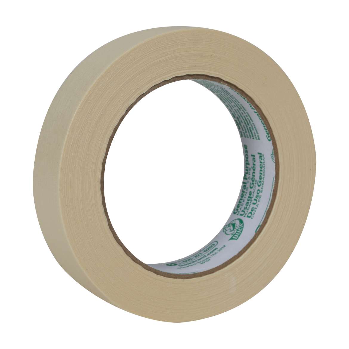 General Purpose Masking Tape