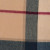 Sciarpa in tartan Rosefield swatch