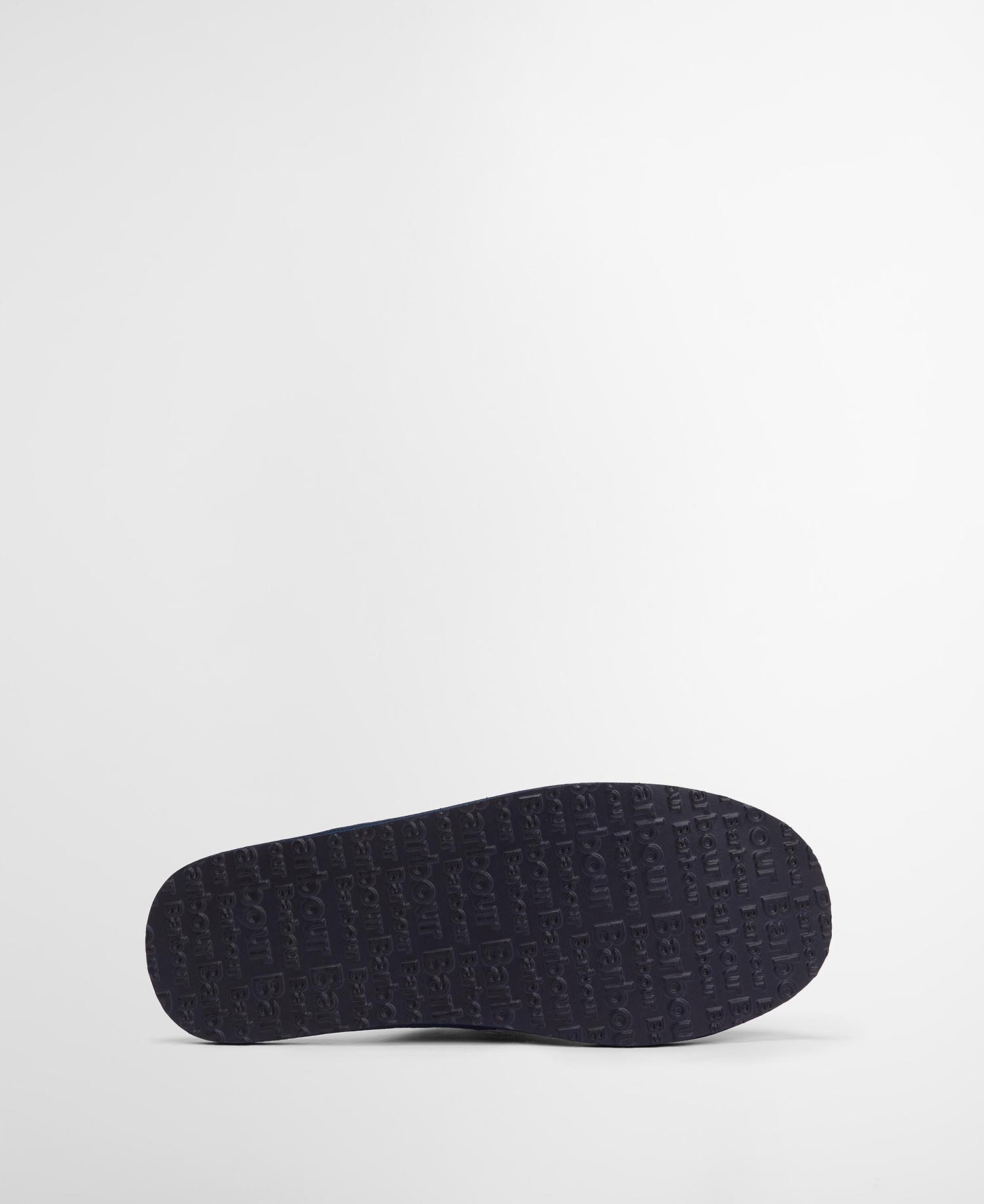 Everitt Tartan Slippers image number 5